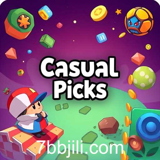 Gaming Trends and Insights