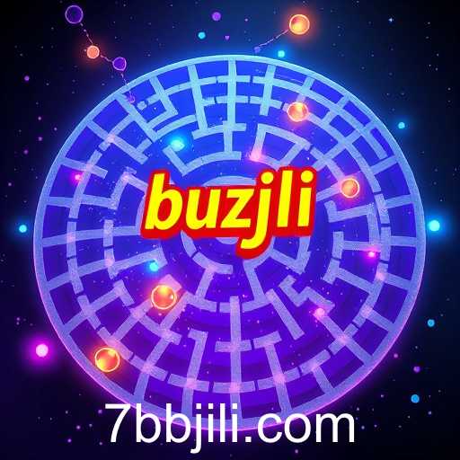 Puzzle Games