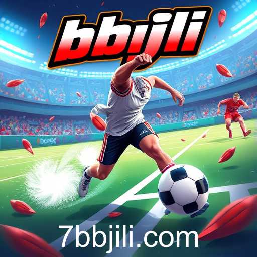 Sports Challenges