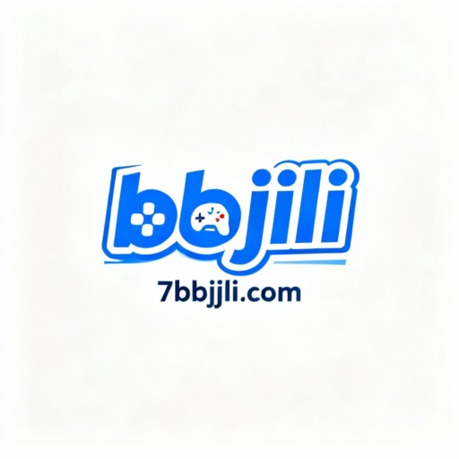 bbjili