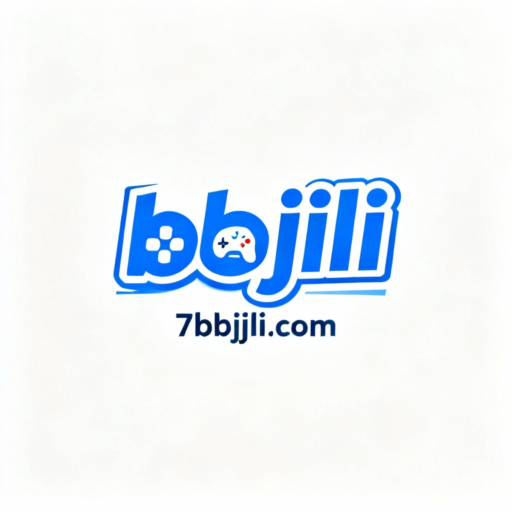 bbjili